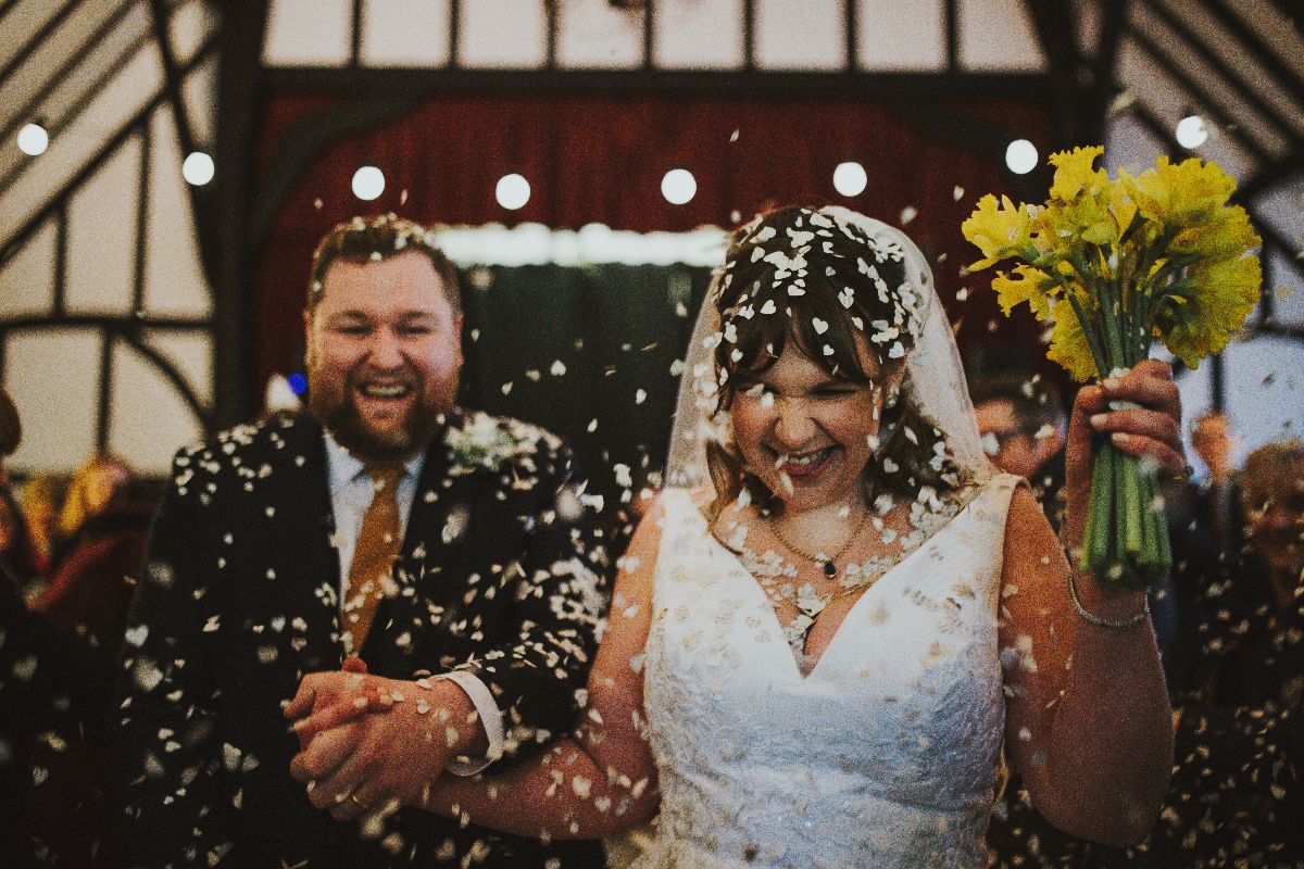 Ben Bardsley-Ball Wedding Photography-Image-83