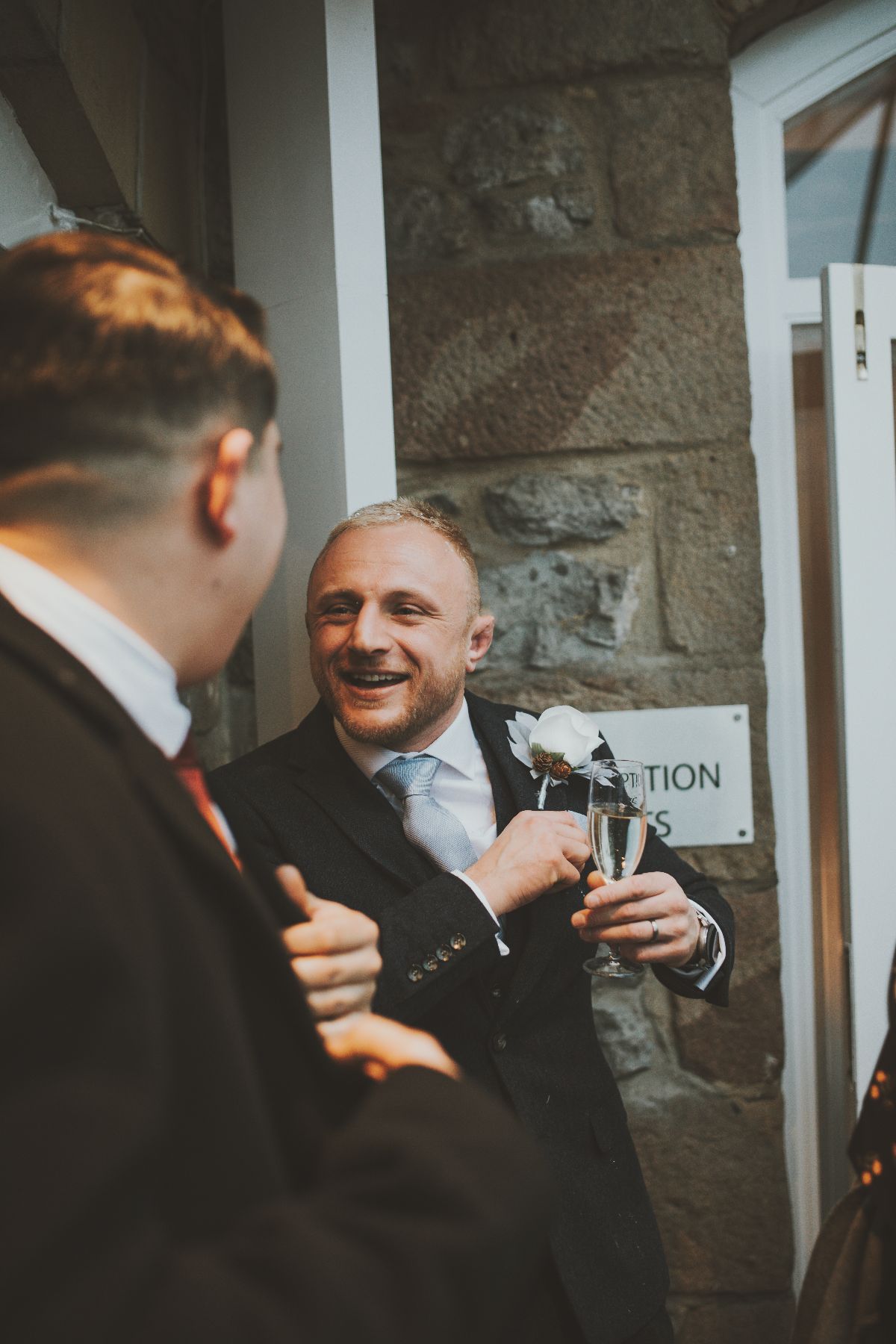 Ben Bardsley-Ball Wedding Photography-Image-24