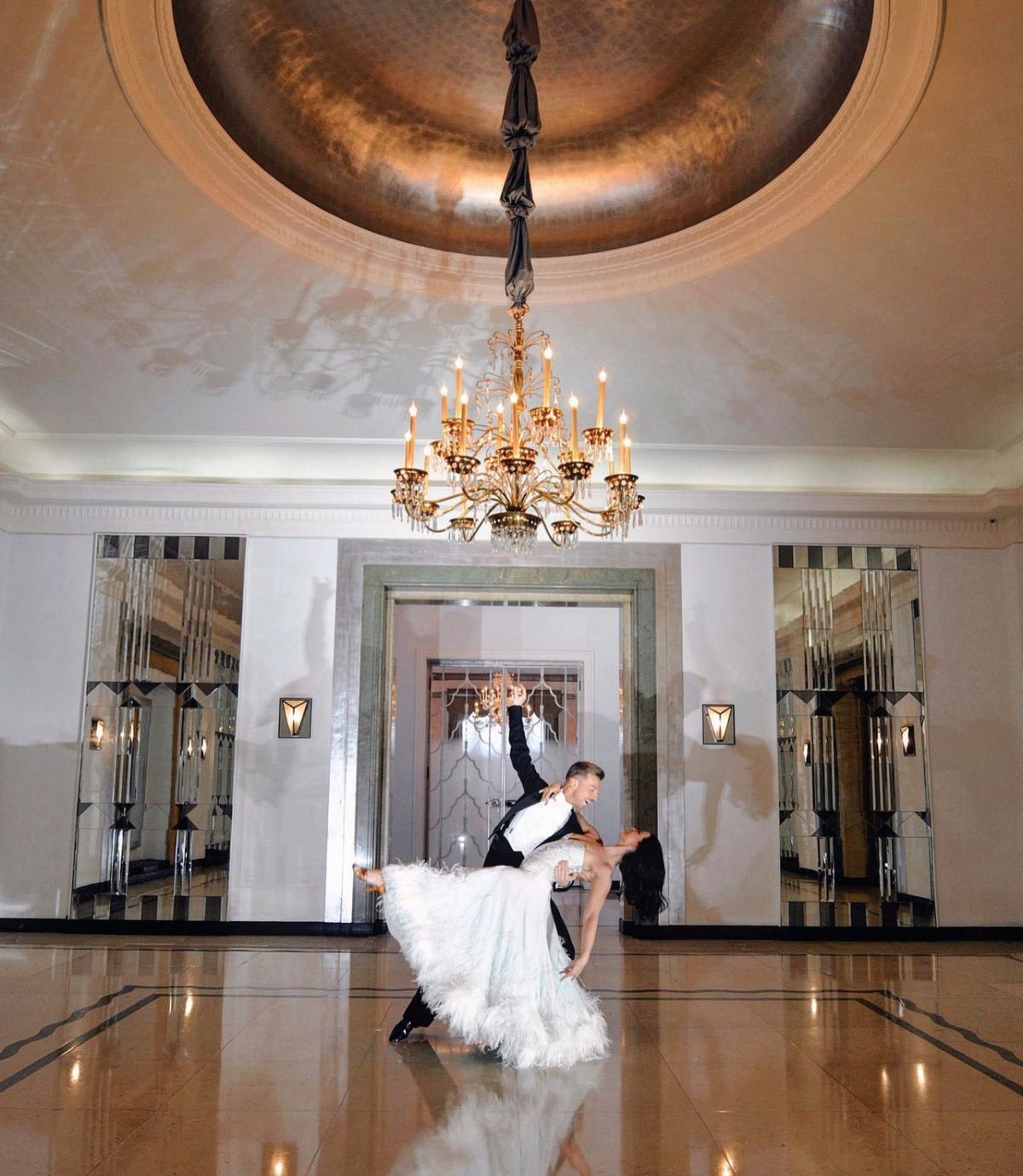 Marius Caluser-Image-1