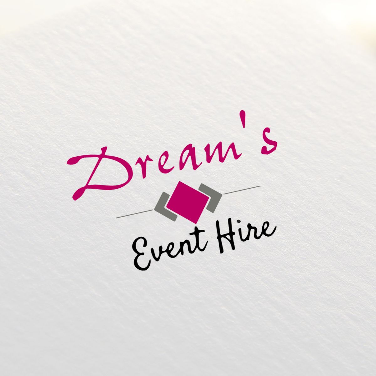 Dreams Event Hire-Image-14