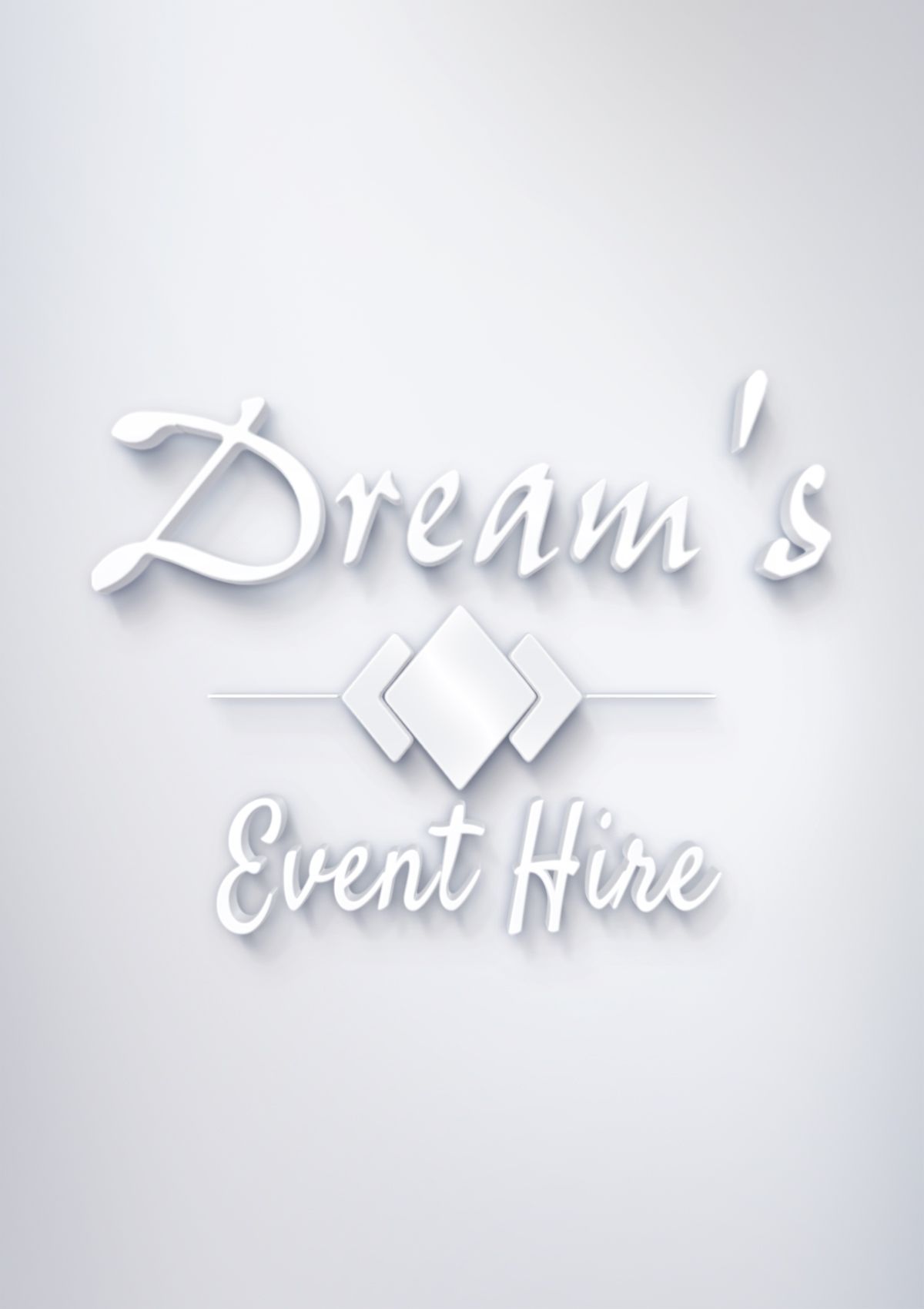 Dreams Event Hire-Image-13