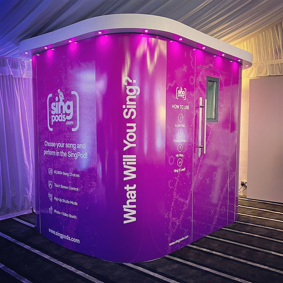 Sing Pods-Image-7