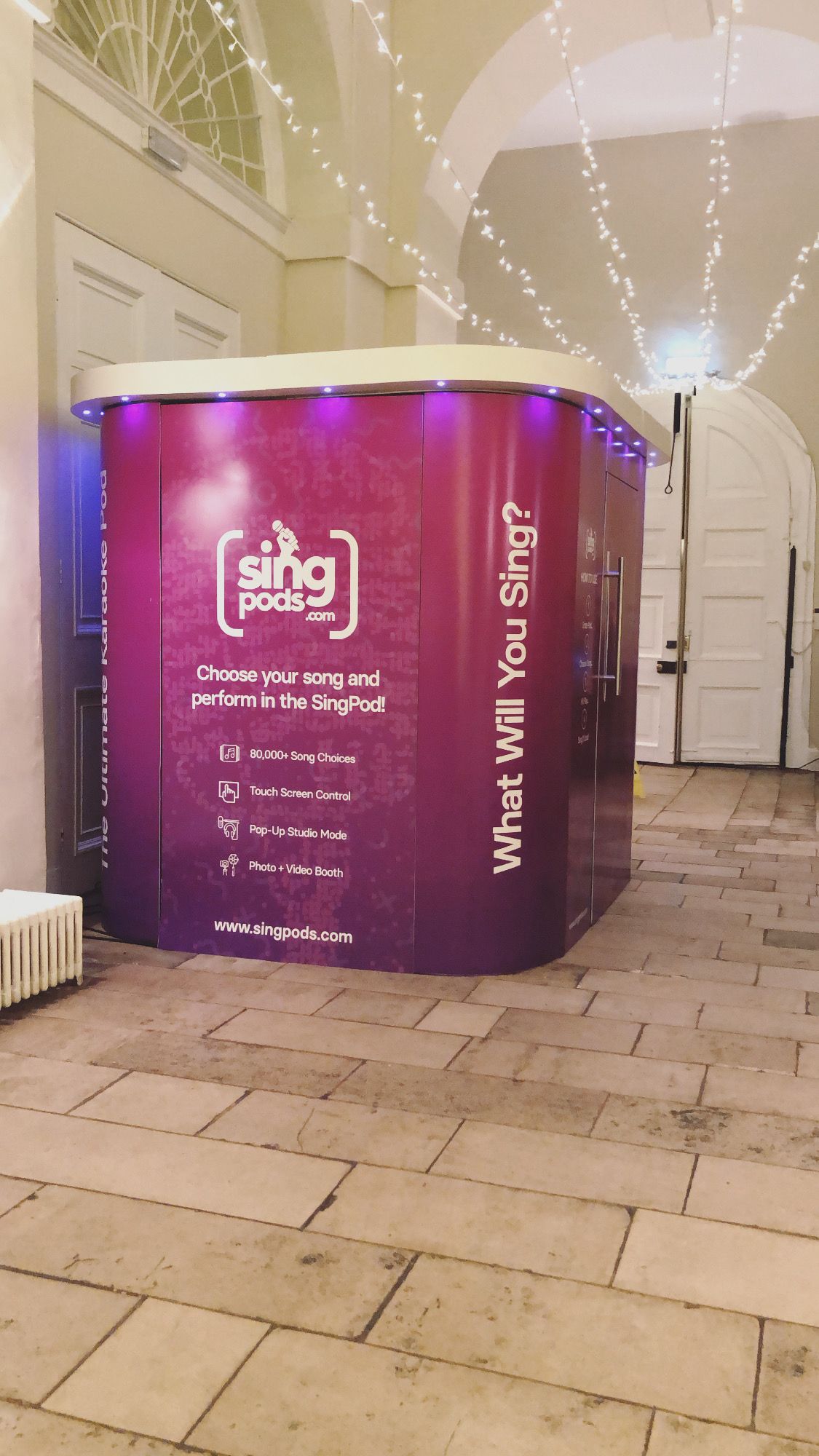 Sing Pods-Image-9