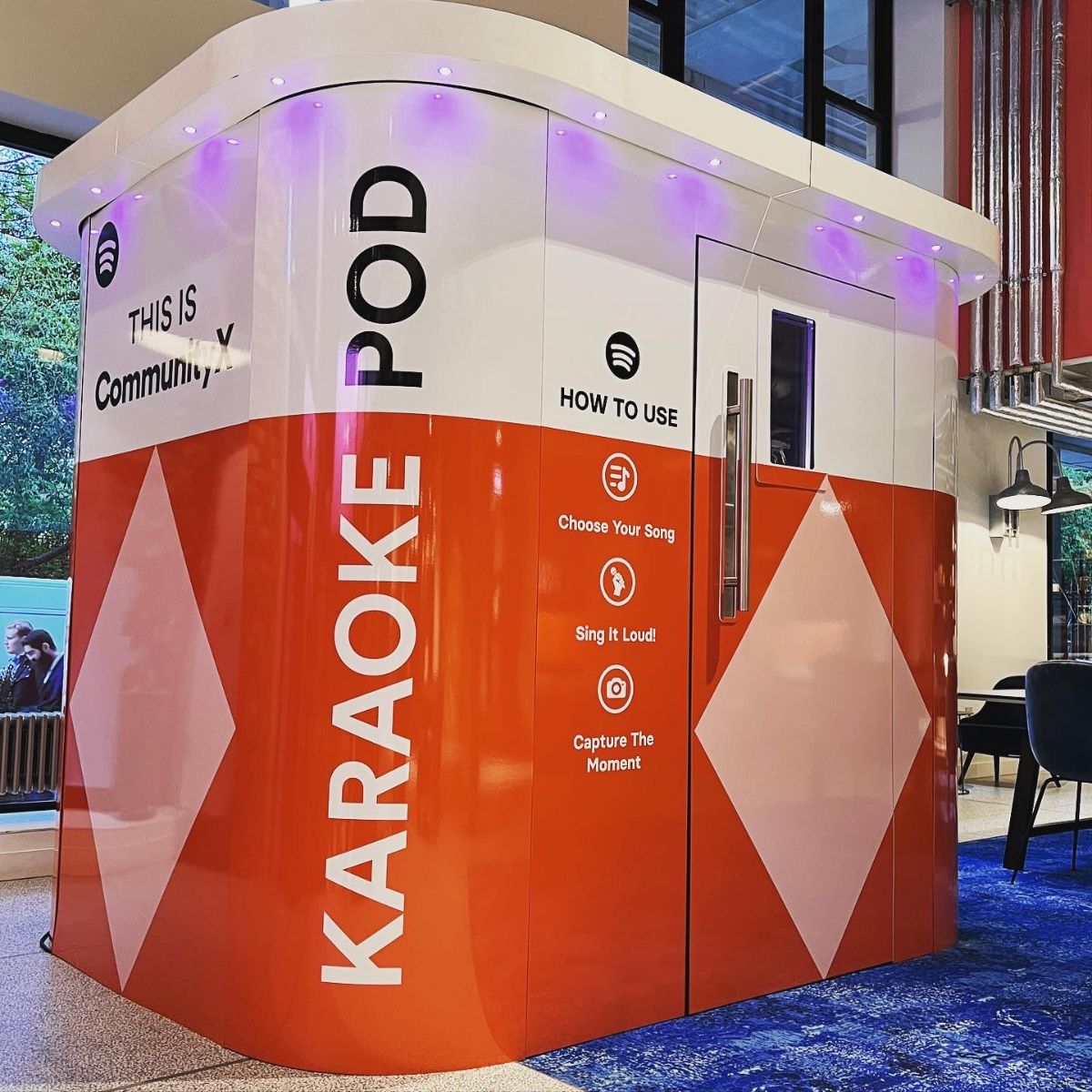 Sing Pods-Image-13