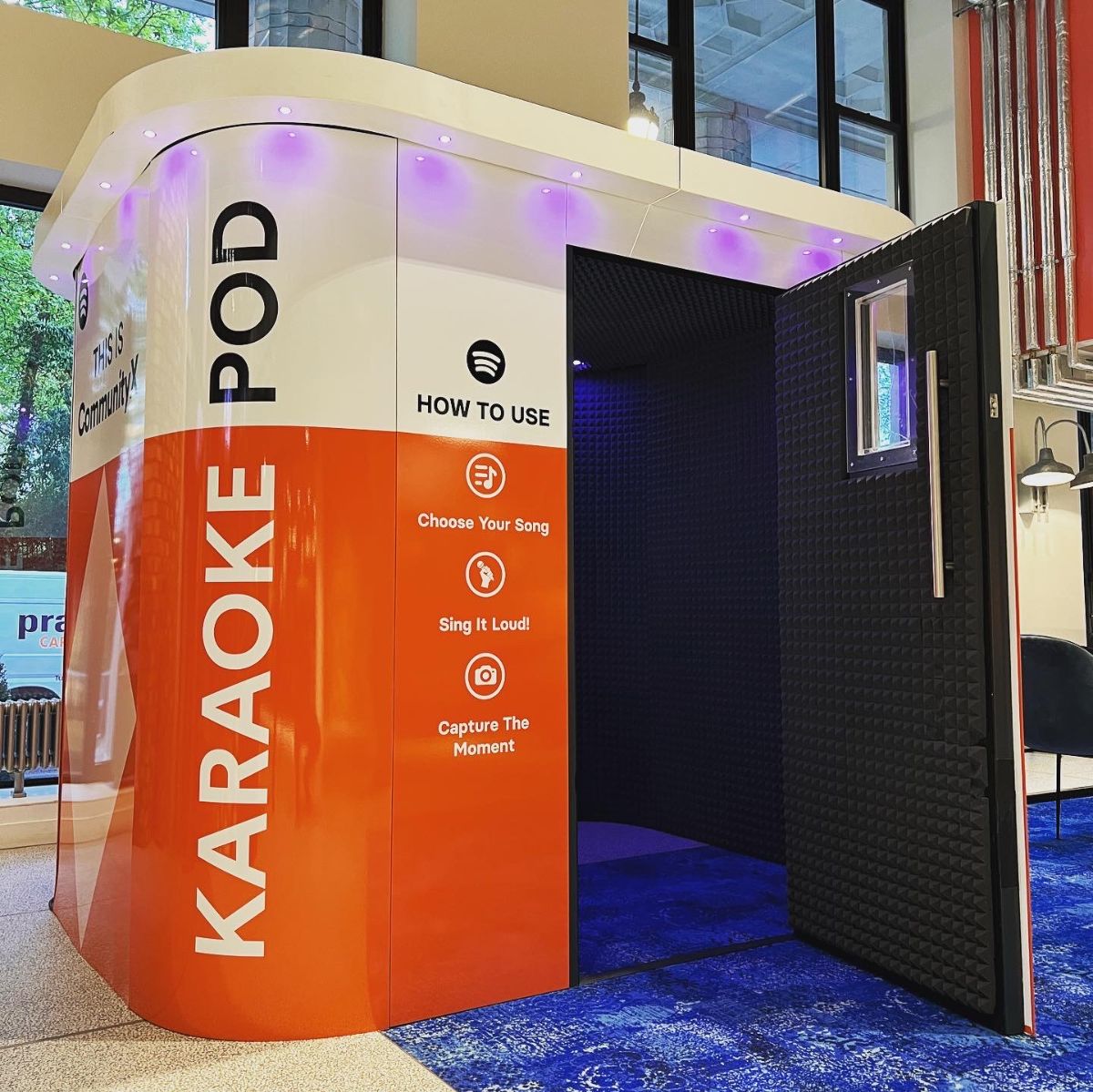 Sing Pods-Image-12