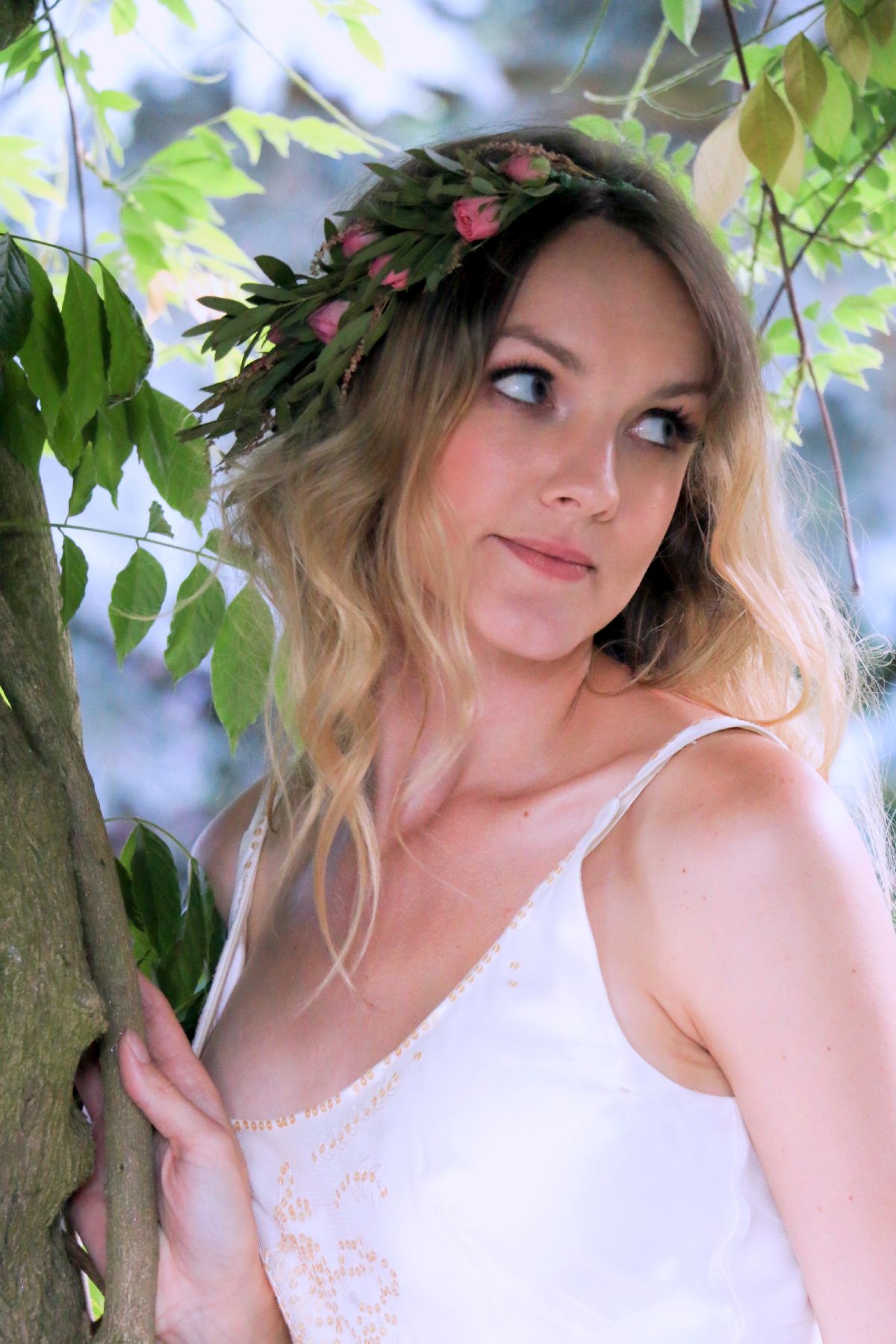 Barefoot Wedding & Portrait Photography-Image-162