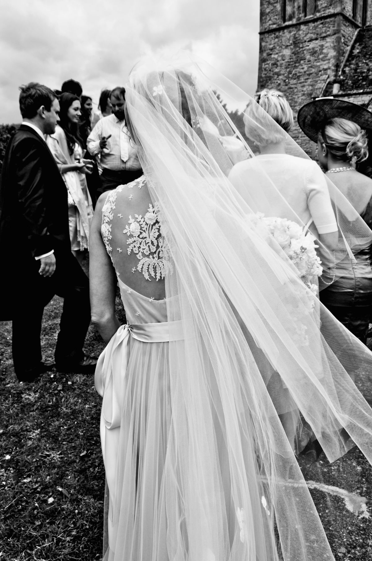 Barefoot Wedding & Portrait Photography-Image-129