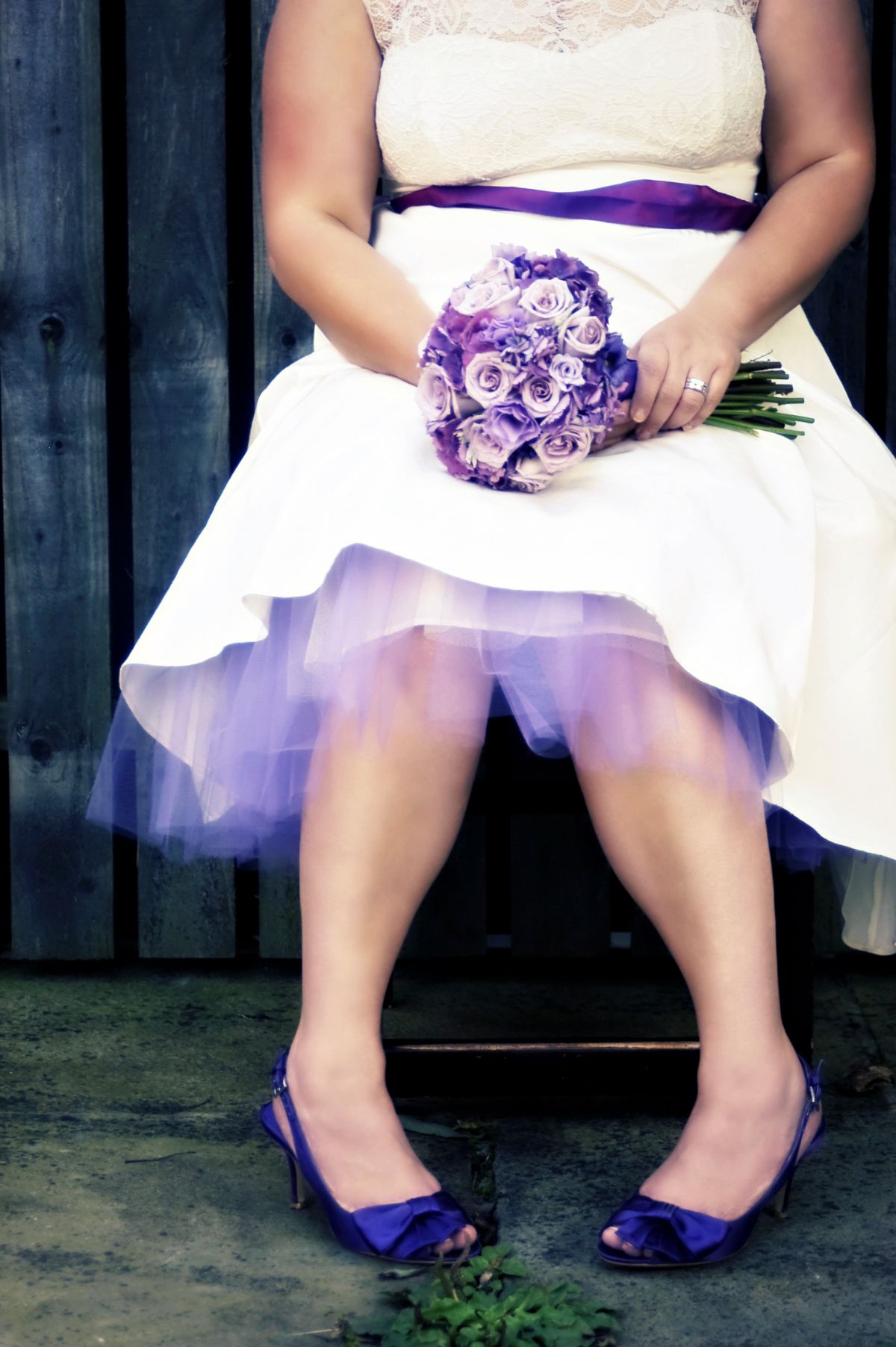 Barefoot Wedding & Portrait Photography-Image-97