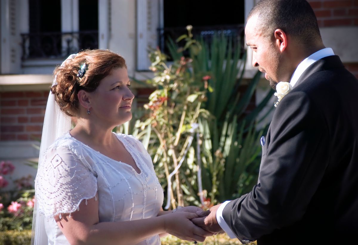 Barefoot Wedding & Portrait Photography-Image-148