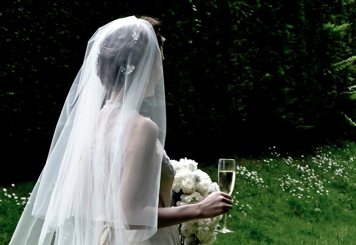 Barefoot Wedding & Portrait Photography-Image-58