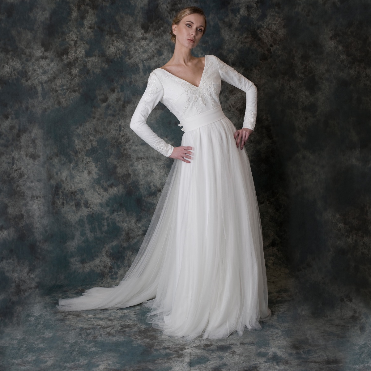 Michael Nardi Bridal-Image-72