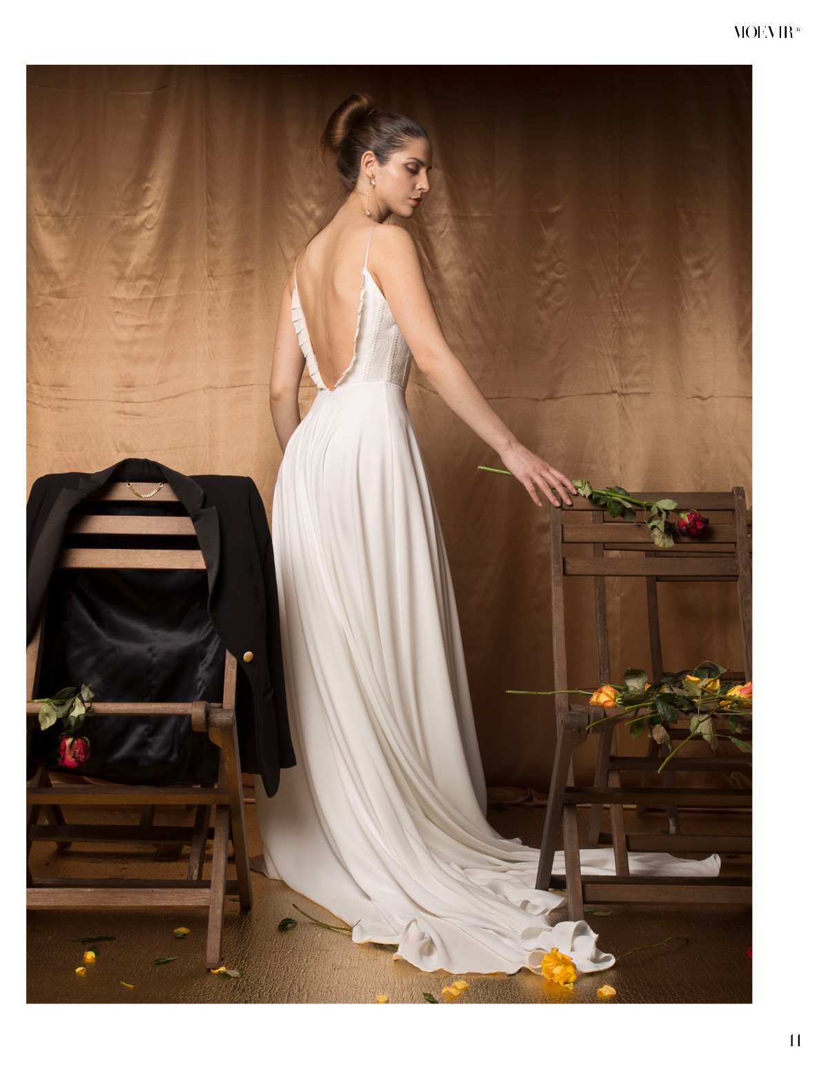 Michael Nardi Bridal-Image-92