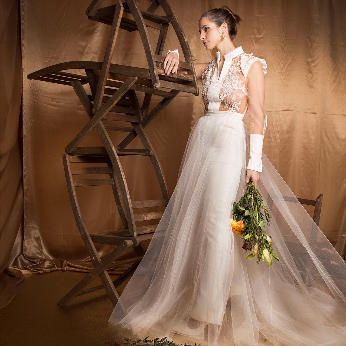 Michael Nardi Bridal-Image-75