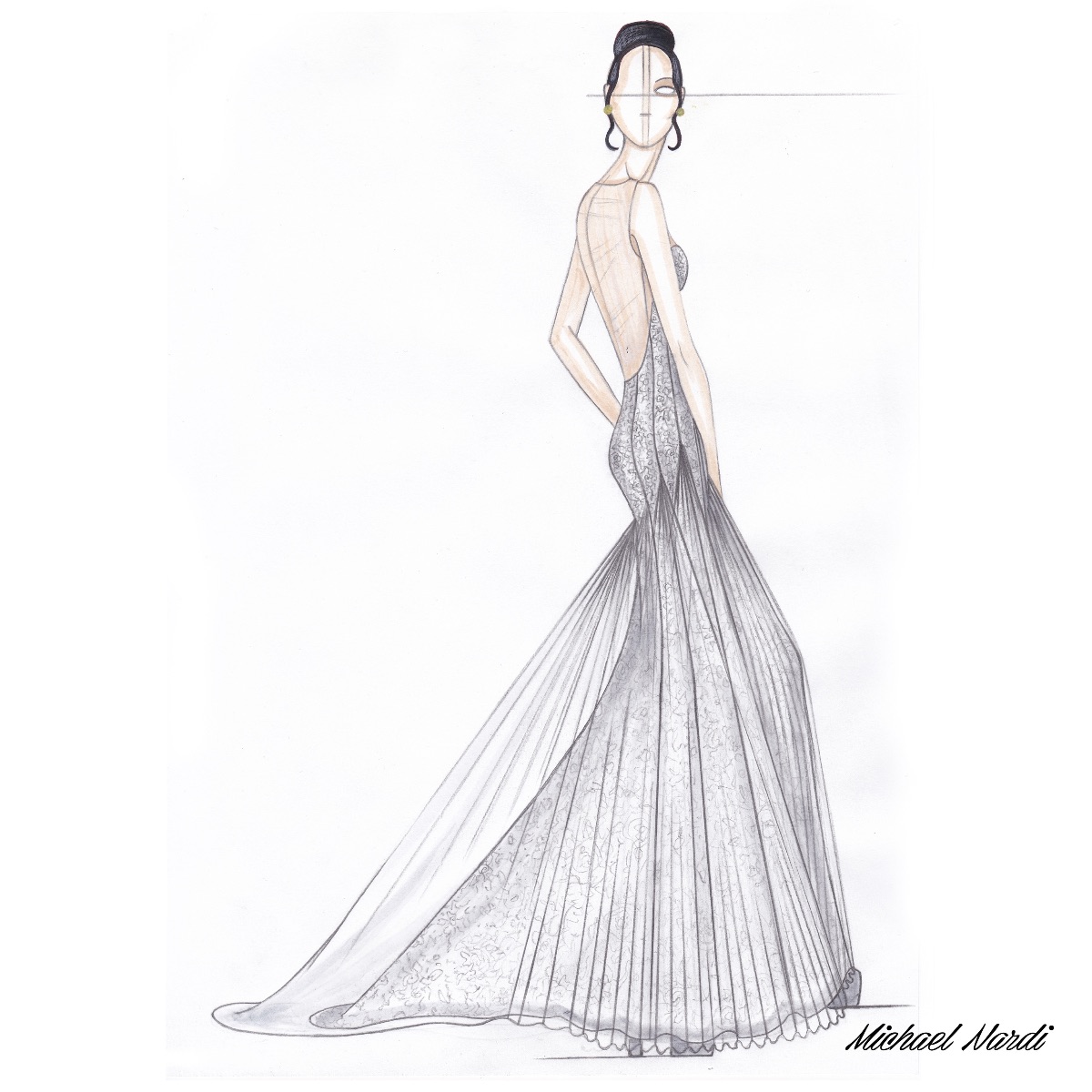Michael Nardi Bridal-Image-10
