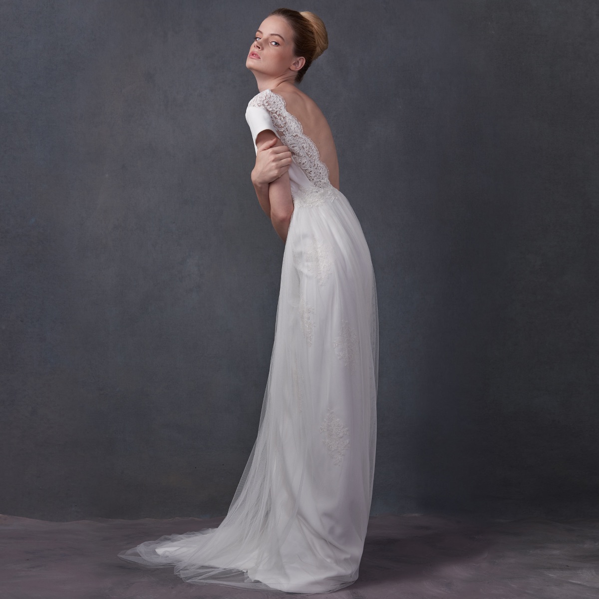 Michael Nardi Bridal-Image-43