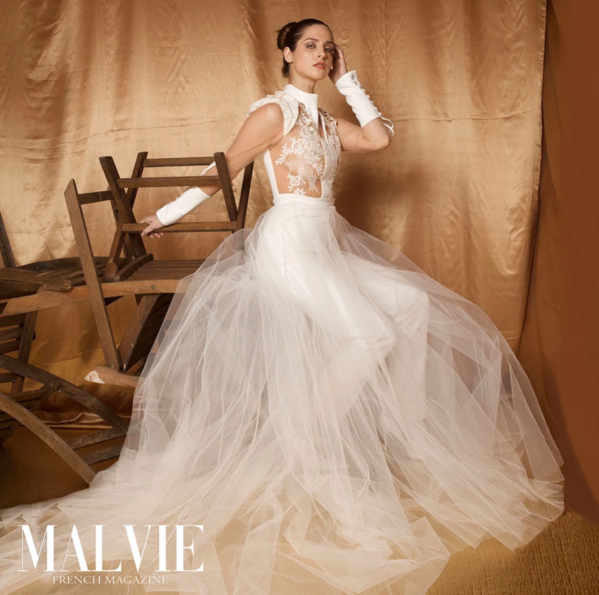 Michael Nardi Bridal-Image-94