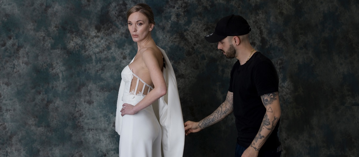 Michael Nardi Bridal-Image-48