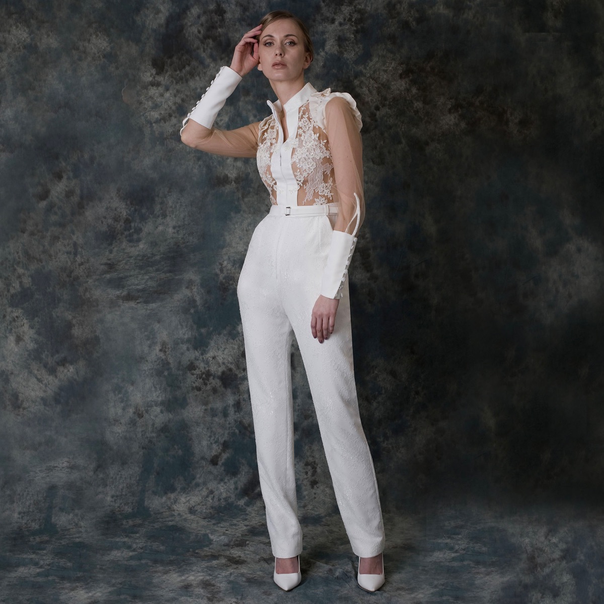 Michael Nardi Bridal-Image-77