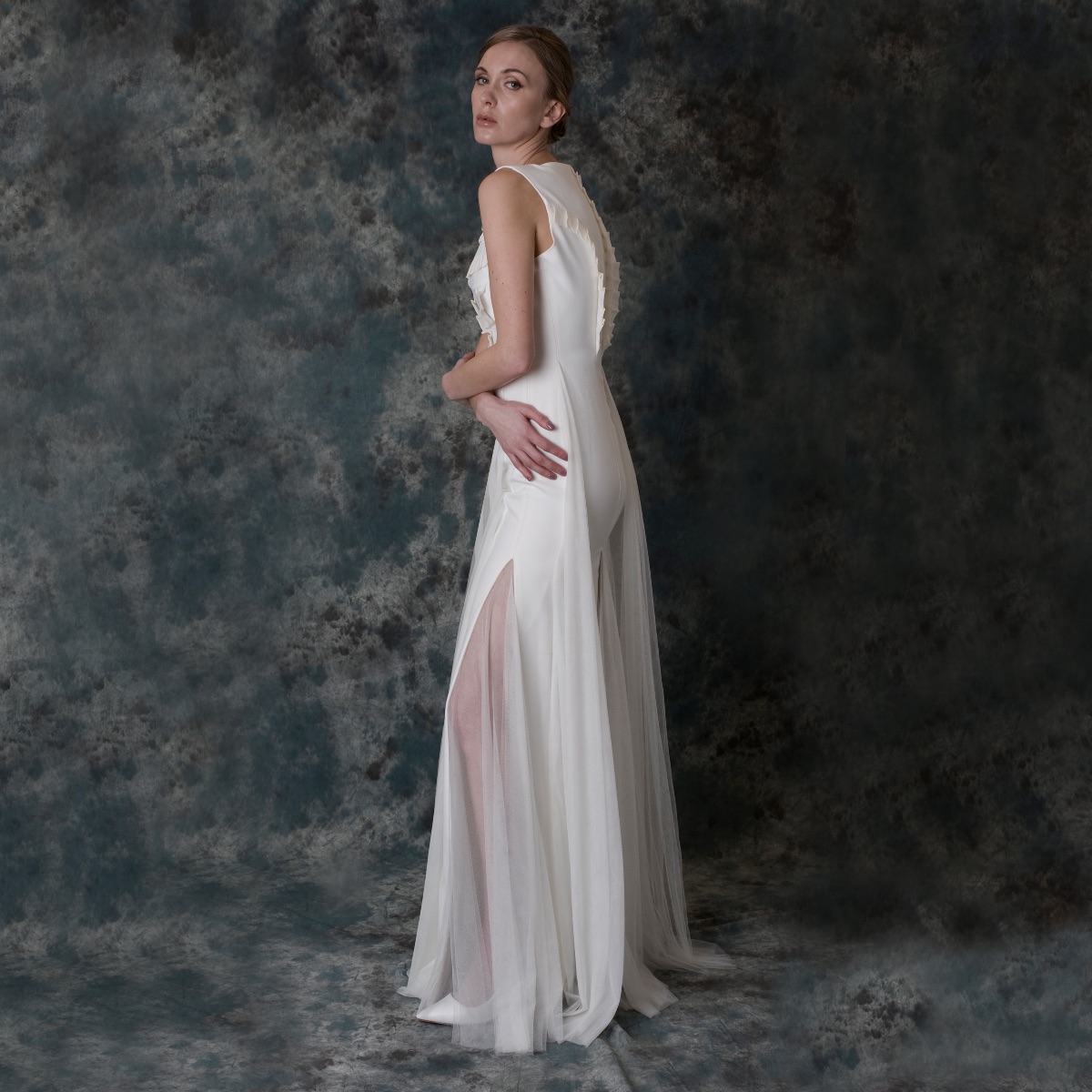 Michael Nardi Bridal-Image-56