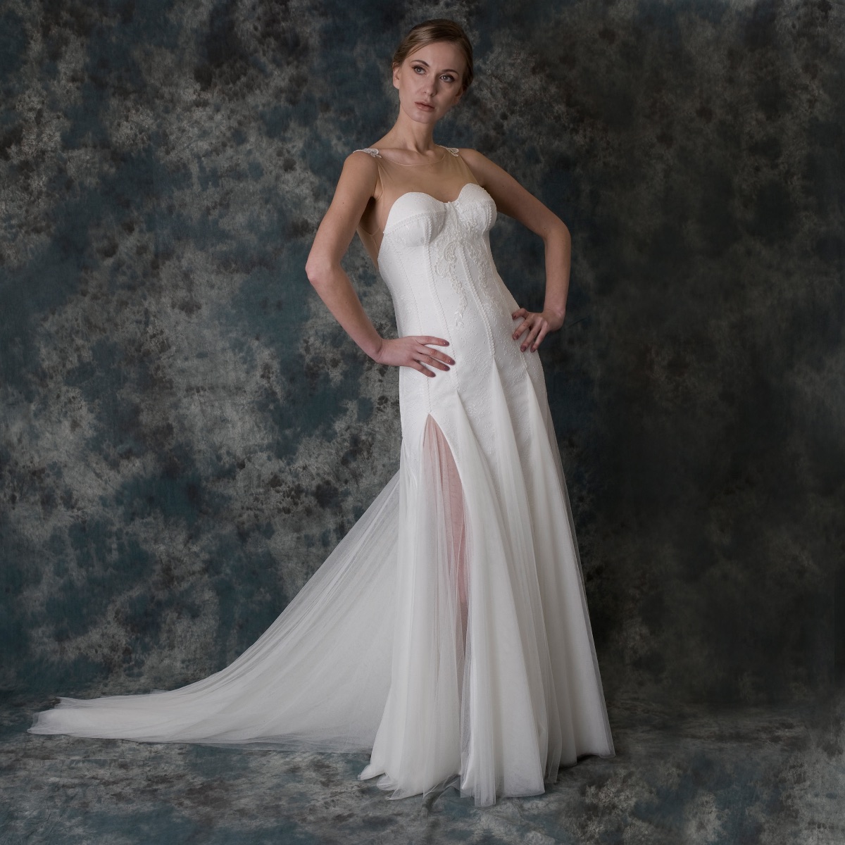 Michael Nardi Bridal-Image-53