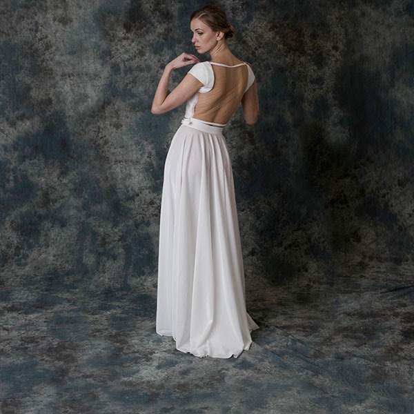 Michael Nardi Bridal-Image-49