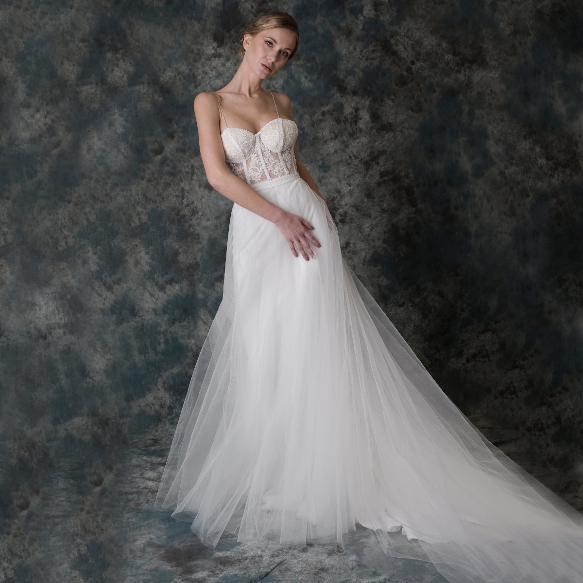 Michael Nardi Bridal-Image-62
