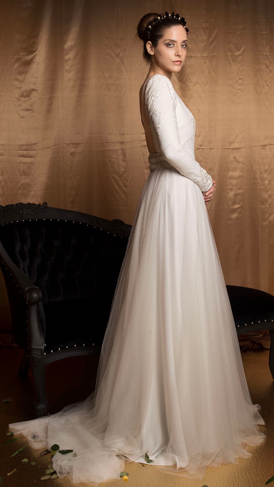 Michael Nardi Bridal-Image-47