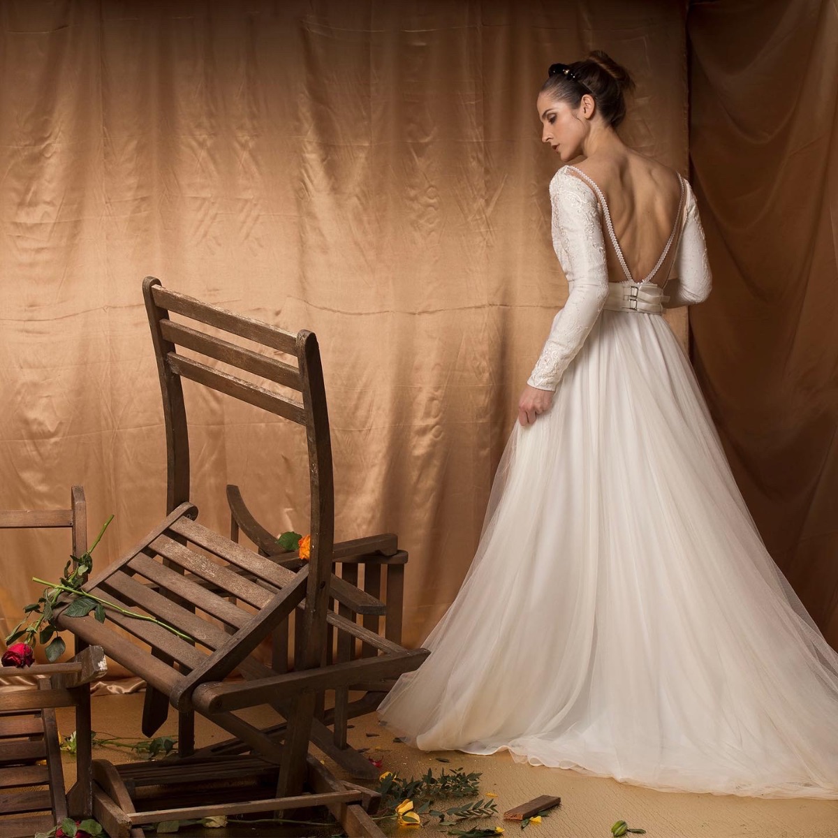 Michael Nardi Bridal-Image-12