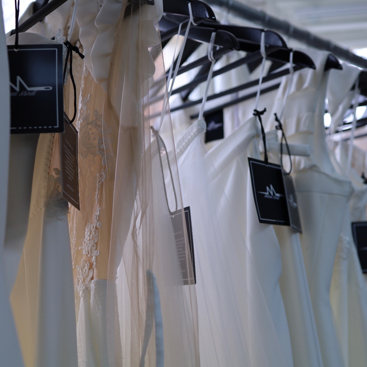 Michael Nardi Bridal-Image-30
