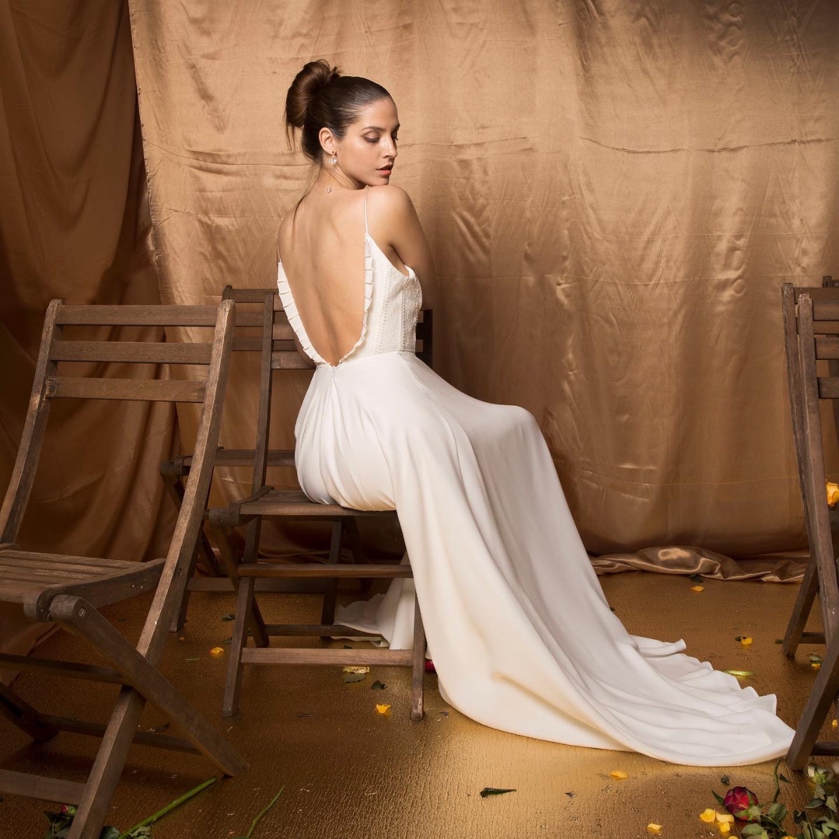 Michael Nardi Bridal-Image-13
