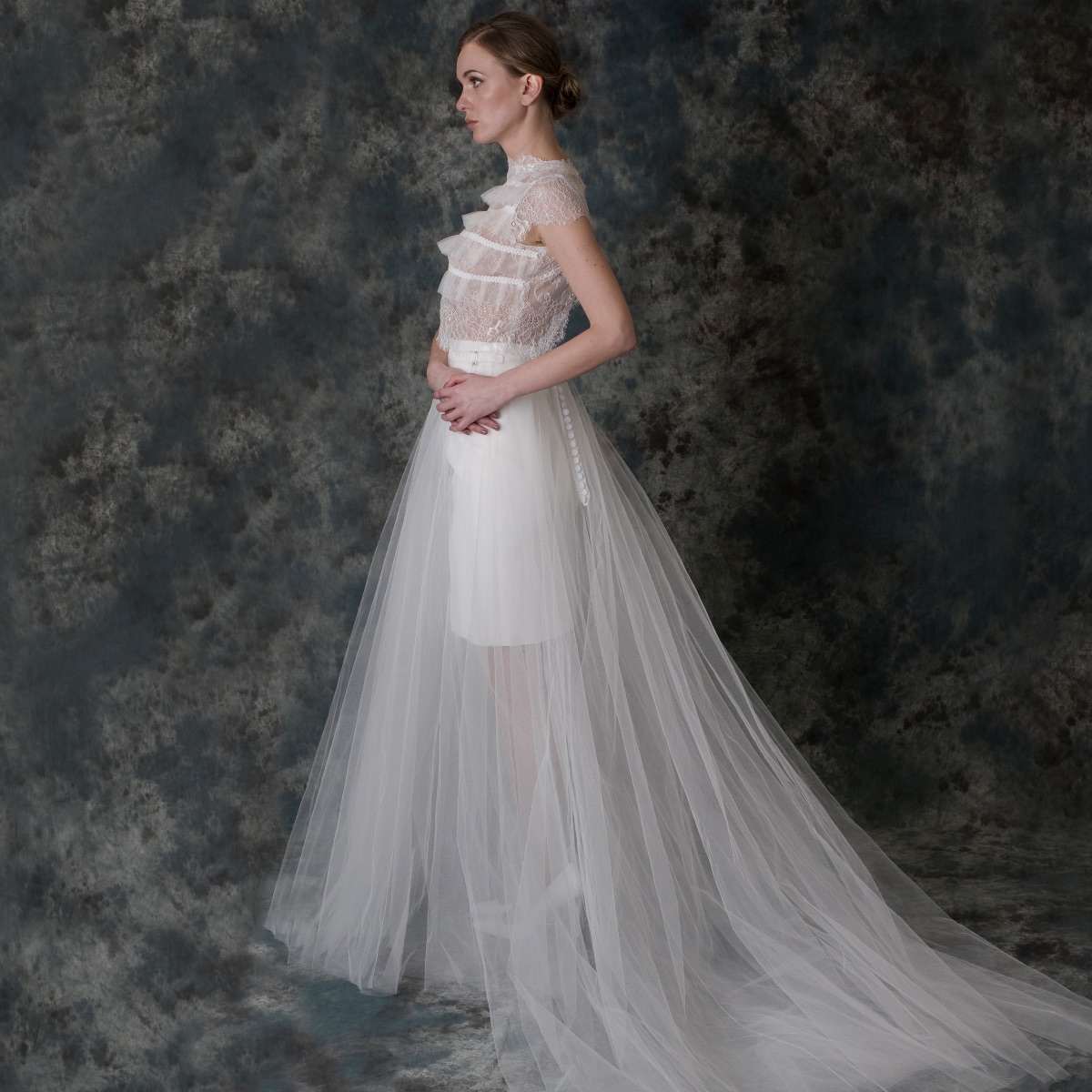 Michael Nardi Bridal-Image-68