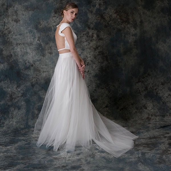 Michael Nardi Bridal-Image-50