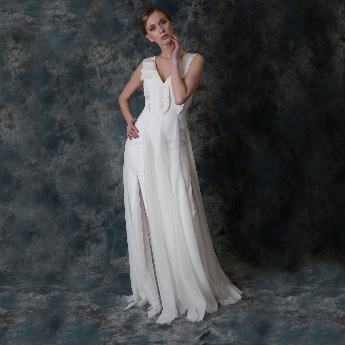 Michael Nardi Bridal-Image-55