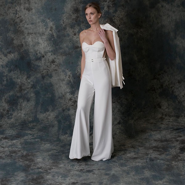 Michael Nardi Bridal-Image-2