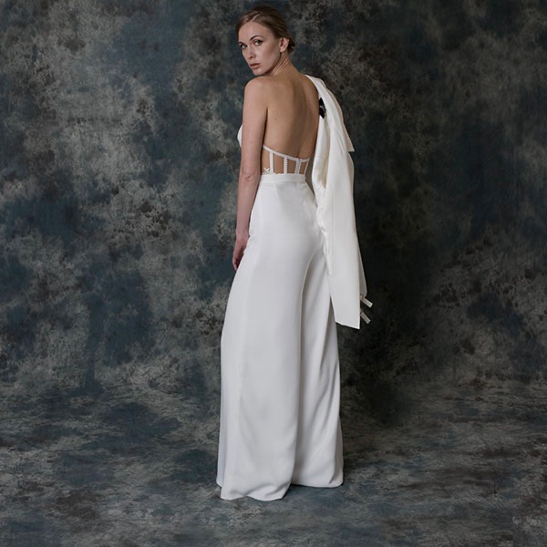 Michael Nardi Bridal-Image-51