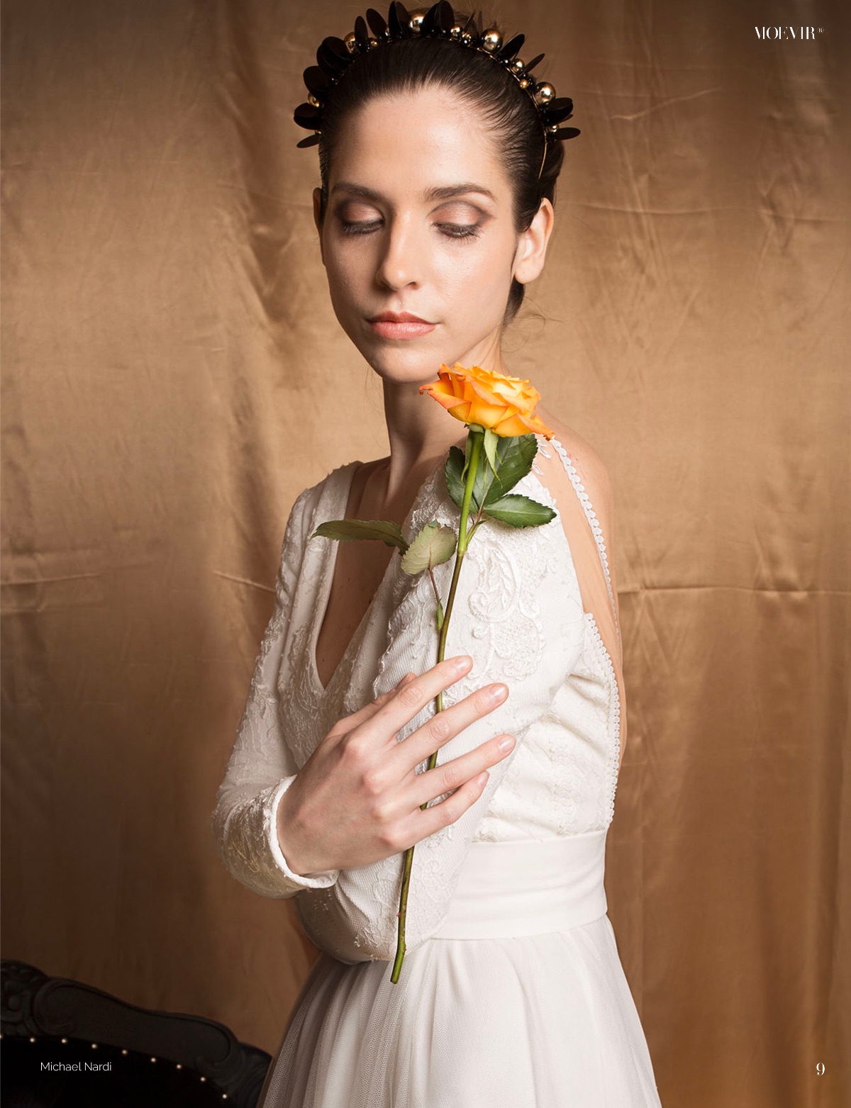 Michael Nardi Bridal-Image-90