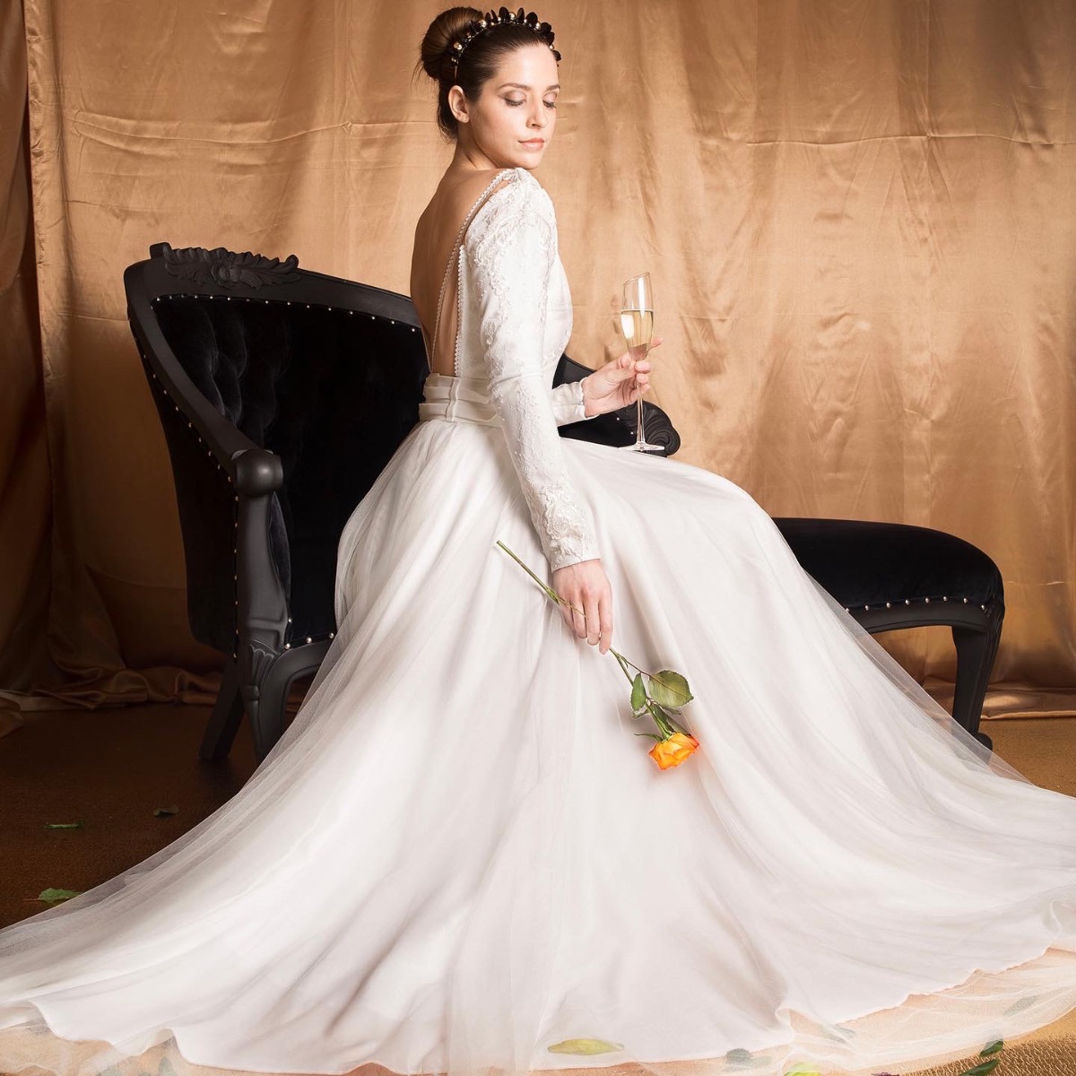 Michael Nardi Bridal-Image-76