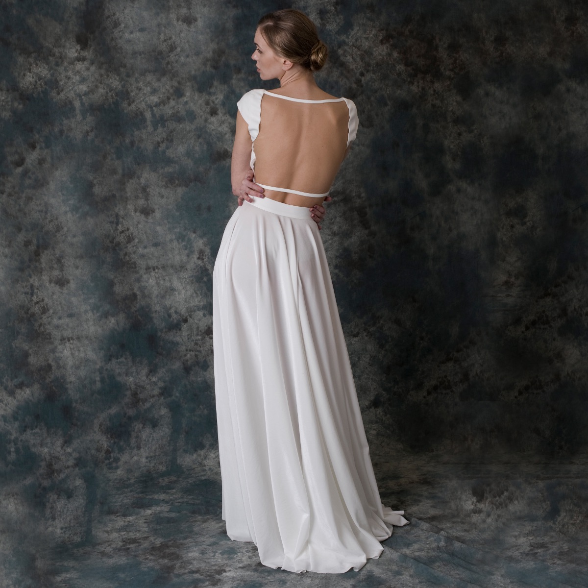 Michael Nardi Bridal-Image-66