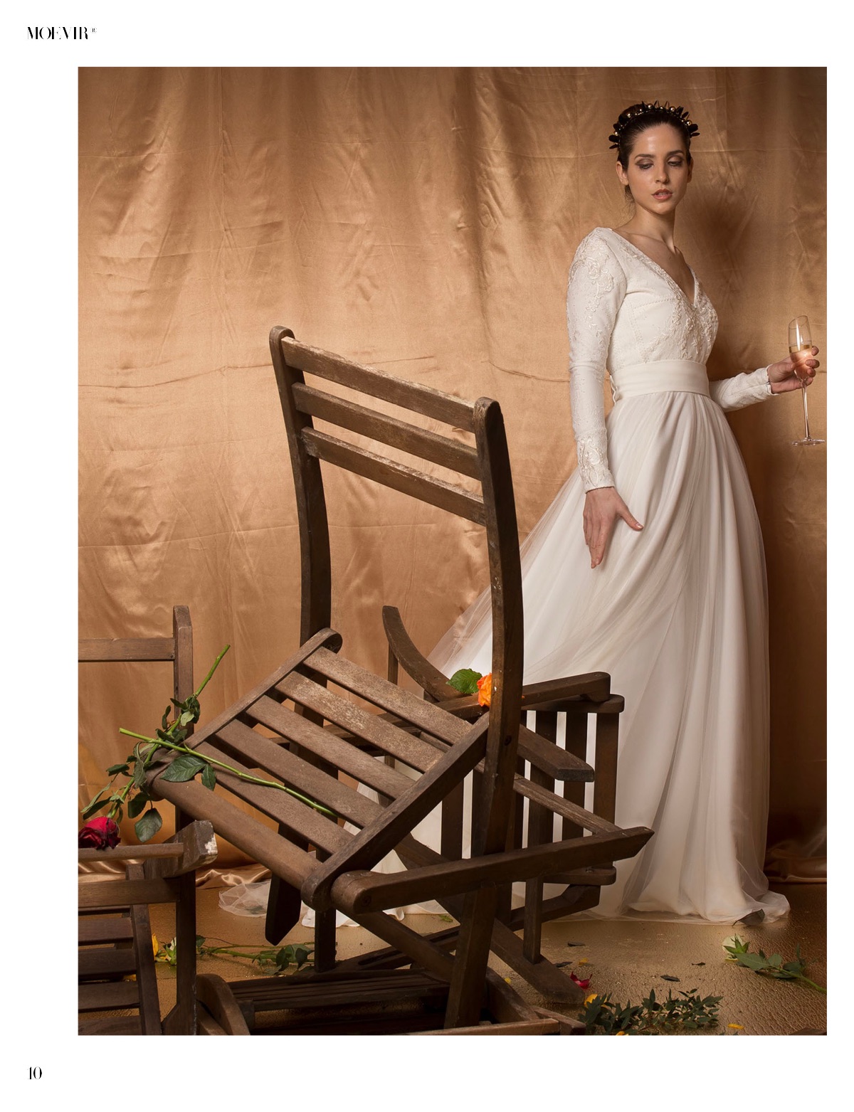 Michael Nardi Bridal-Image-91