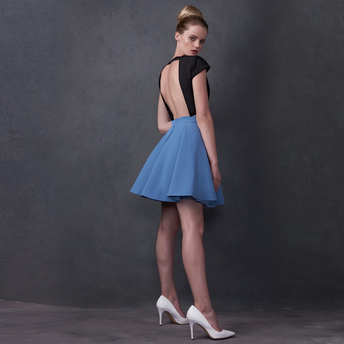 Michael Nardi Bridal-Image-38