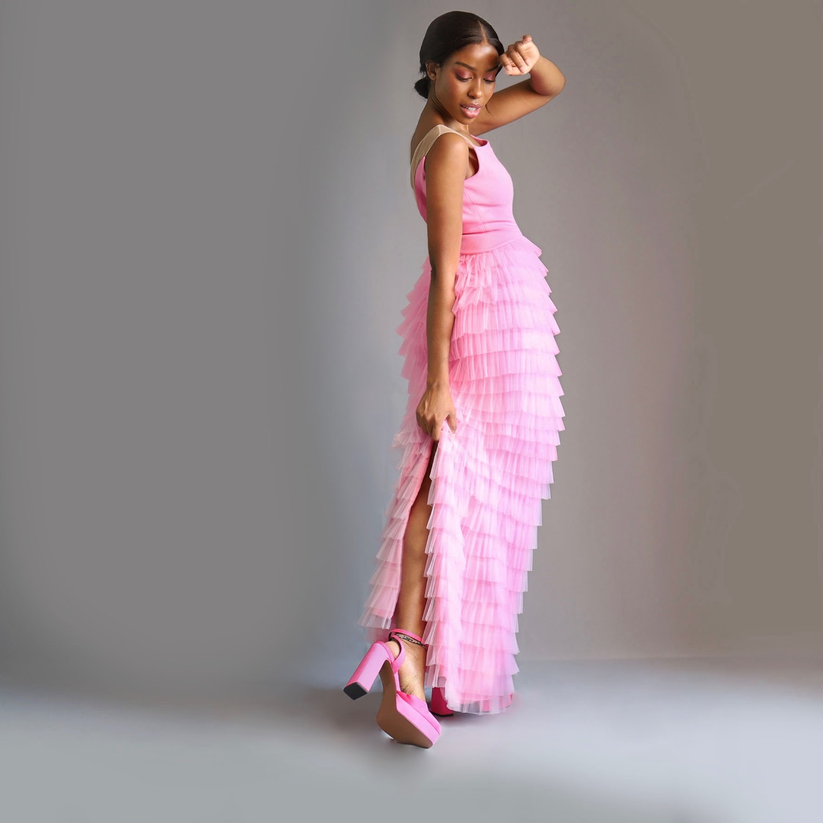 Michael Nardi Bridal-Image-81