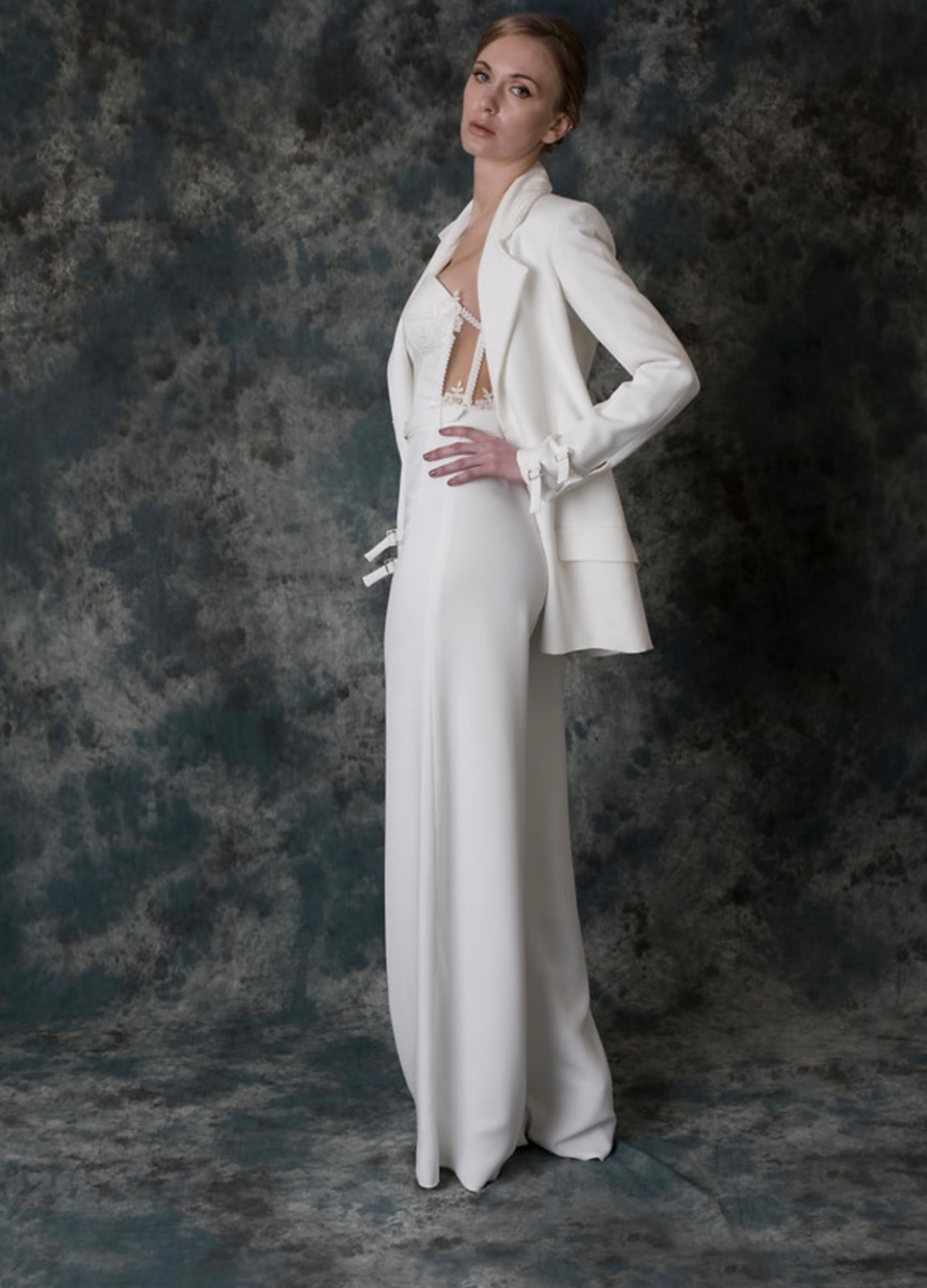 Michael Nardi Bridal-Image-99