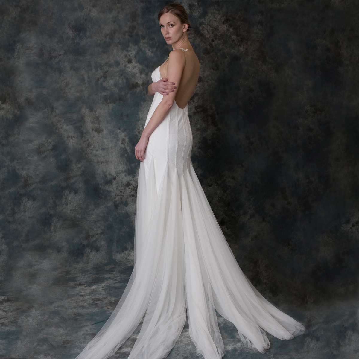 Michael Nardi Bridal-Image-58