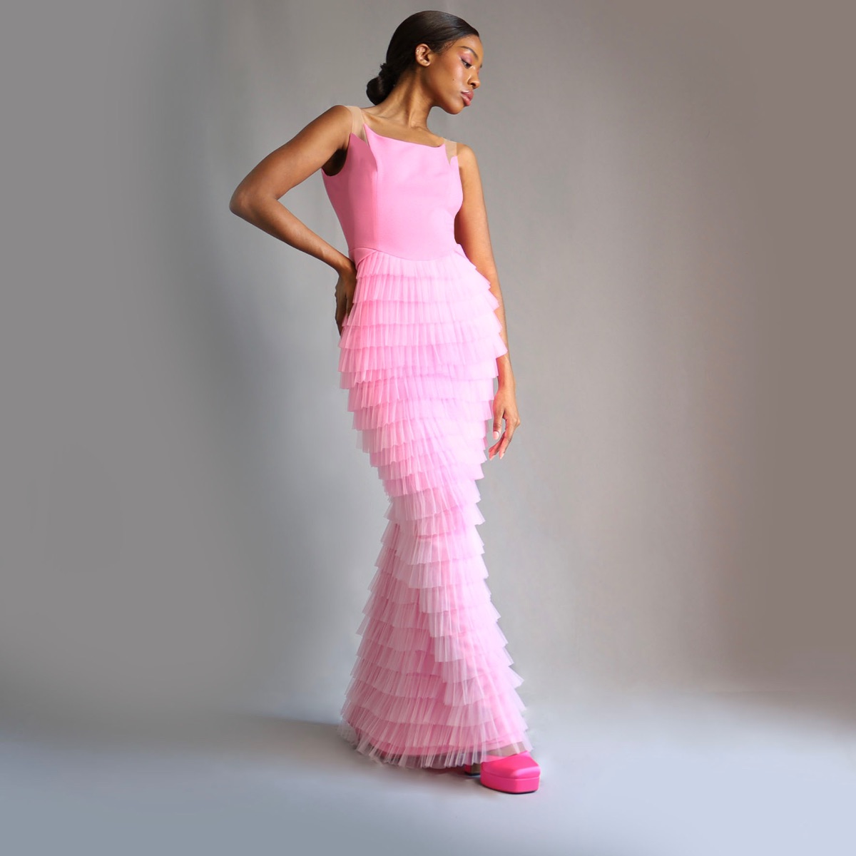Michael Nardi Bridal-Image-82