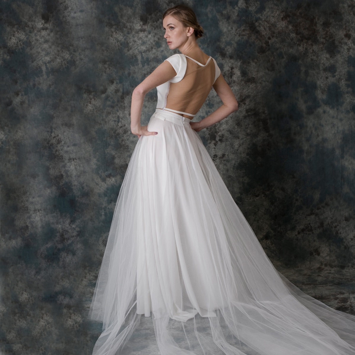 Michael Nardi Bridal-Image-65