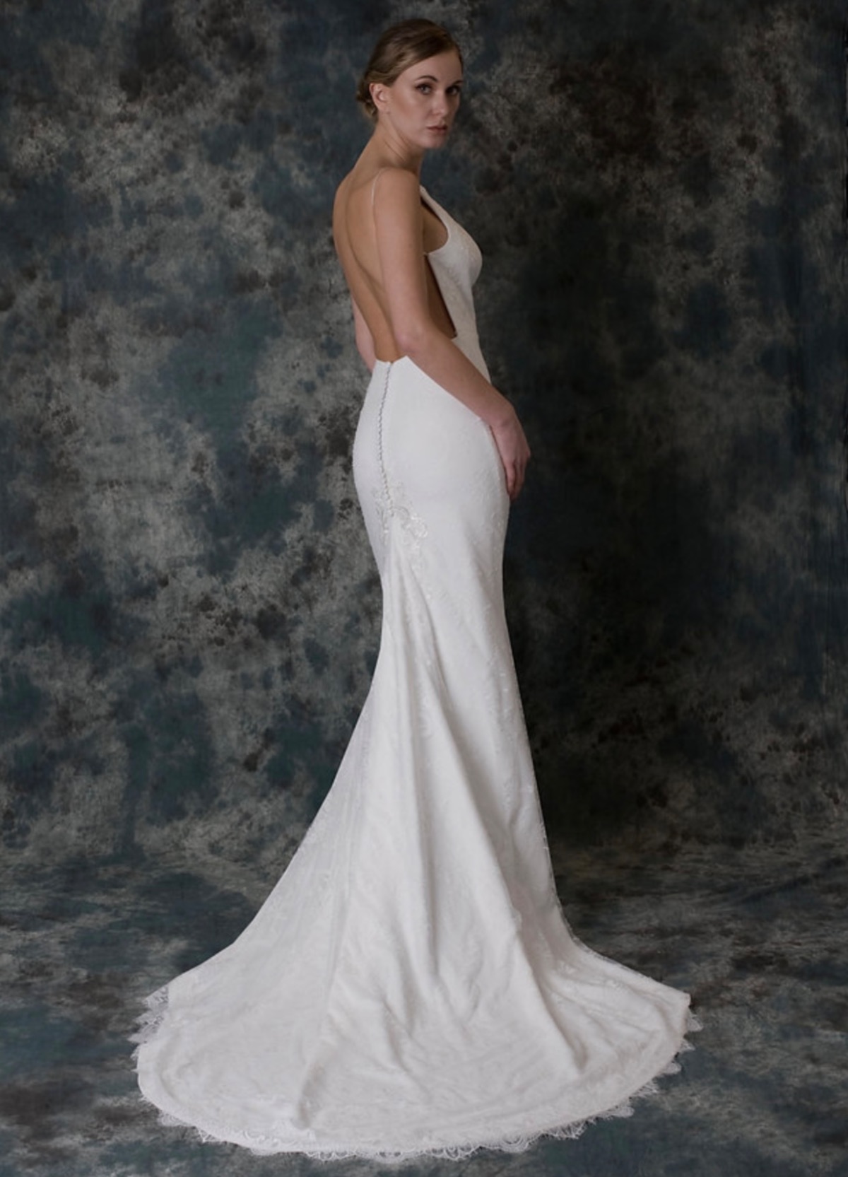 Michael Nardi Bridal-Image-98