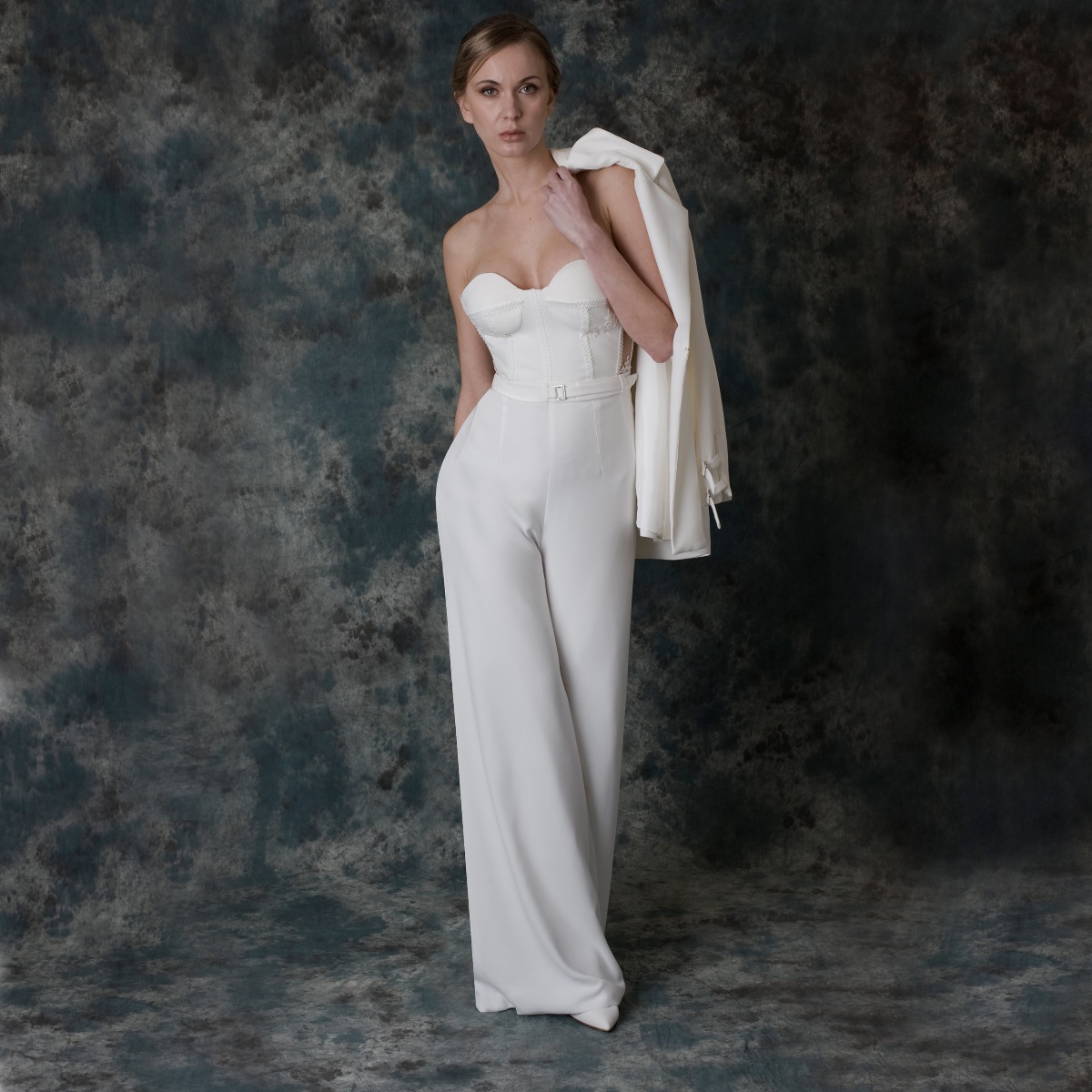 Michael Nardi Bridal-Image-67