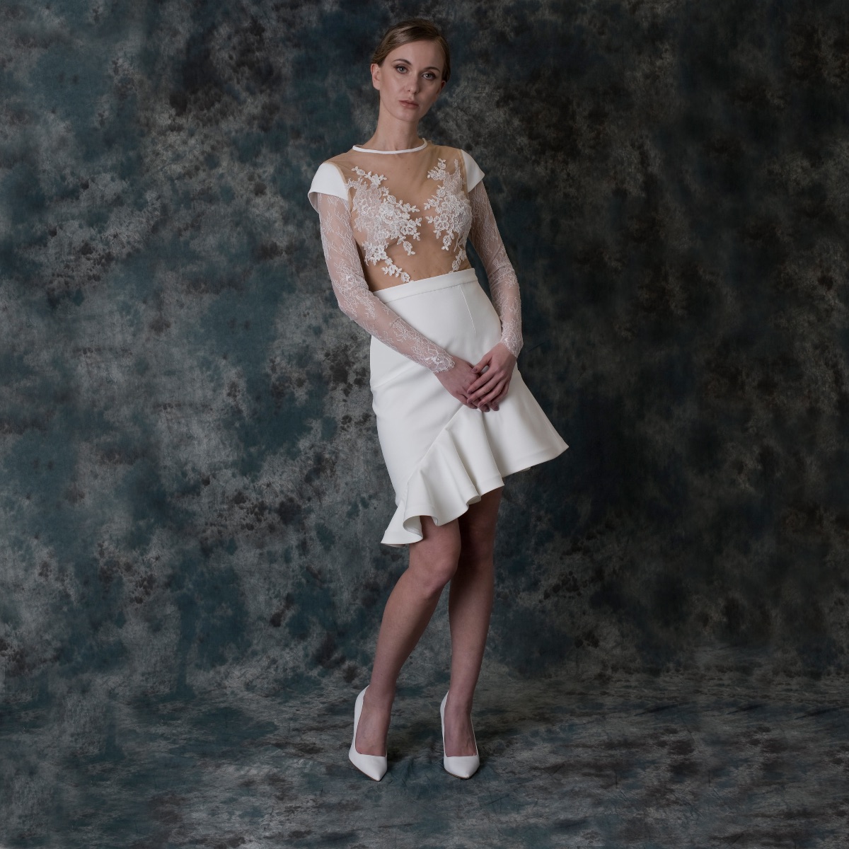 Michael Nardi Bridal-Image-64