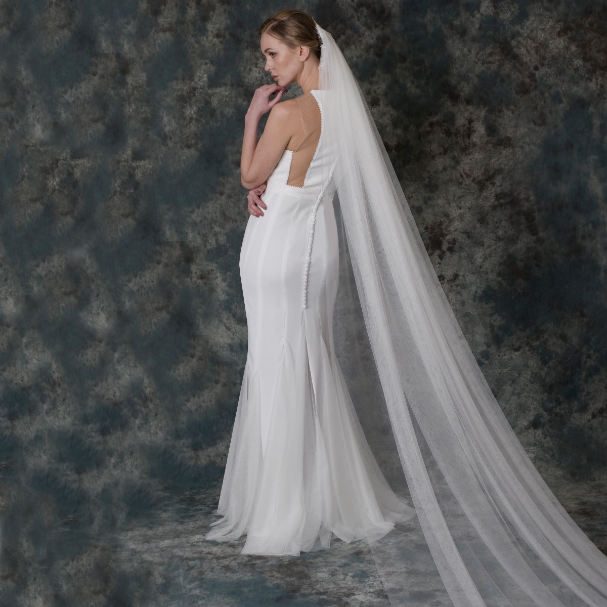 Michael Nardi Bridal-Image-57