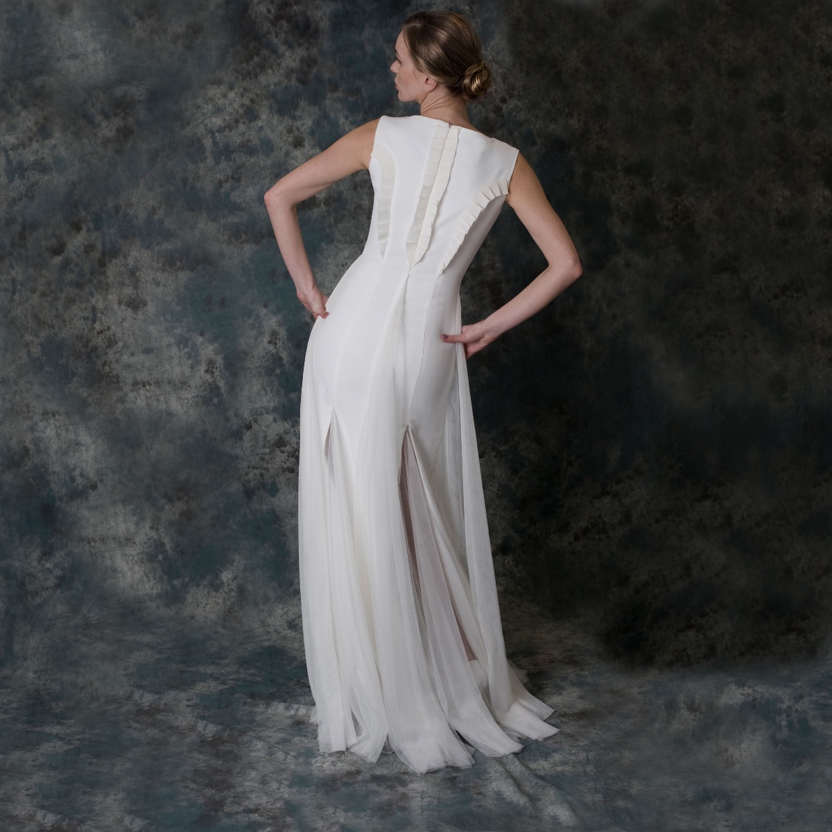 Michael Nardi Bridal-Image-52
